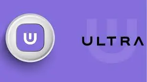Ultra